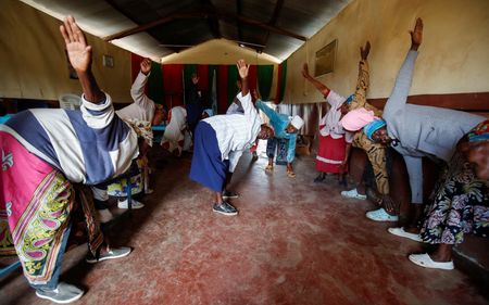 tagreuters.com2025binary_LYNXNPEL0U0H3-VIEWIMAGE