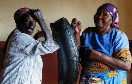 tagreuters.com2025binary_LYNXNPEL0U0H5-VIEWIMAGE