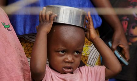 tagreuters.com2025binary_LYNXNPEL1H0RI-VIEWIMAGE