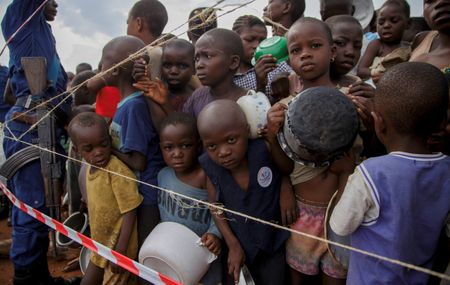 tagreuters.com2025binary_LYNXNPEL1H0RK-VIEWIMAGE