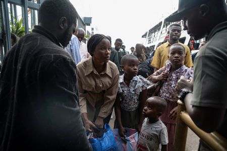 tagreuters.com2025binary_LYNXNPEL1I0F9-VIEWIMAGE