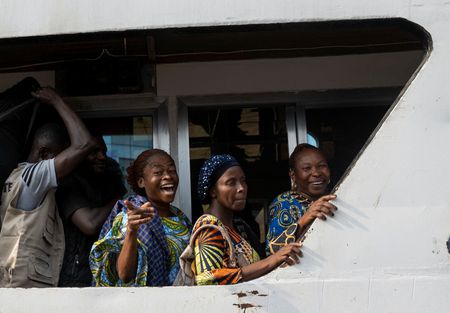 tagreuters.com2025binary_LYNXNPEL1I0KA-VIEWIMAGE