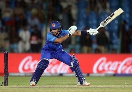 tagreuters.com2025binary_LYNXNPEL1K0MR-VIEWIMAGE