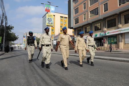 tagreuters.com2025binary_LYNXNPEL1Q0E1-VIEWIMAGE