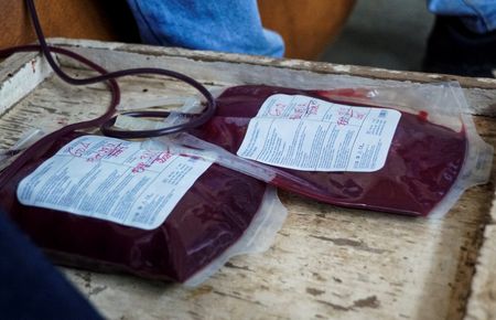 tagreuters.com2025binary_LYNXNPEL1R0KI-VIEWIMAGE