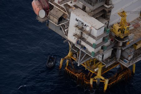 tagreuters.com2025binary_LYNXNPEL220QJ-VIEWIMAGE