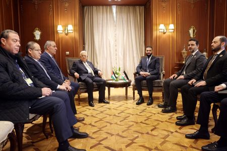 tagreuters.com2025binary_LYNXNPEL230J4-VIEWIMAGE