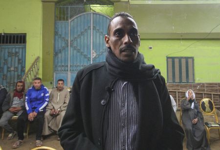 tagreuters.com2025binary_LYNXNPEL260KS-VIEWIMAGE