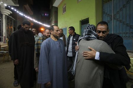 tagreuters.com2025binary_LYNXNPEL260KT-VIEWIMAGE