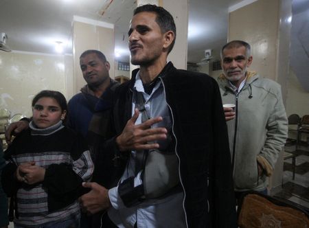 tagreuters.com2025binary_LYNXNPEL260KU-VIEWIMAGE