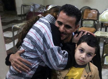 tagreuters.com2025binary_LYNXNPEL260KV-VIEWIMAGE