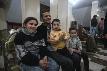 tagreuters.com2025binary_LYNXNPEL260KW-VIEWIMAGE