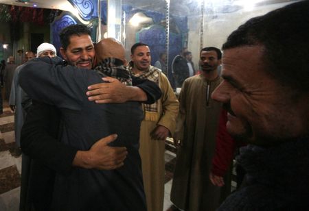 tagreuters.com2025binary_LYNXNPEL260LW-VIEWIMAGE