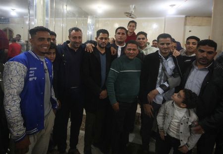 tagreuters.com2025binary_LYNXNPEL260LX-VIEWIMAGE