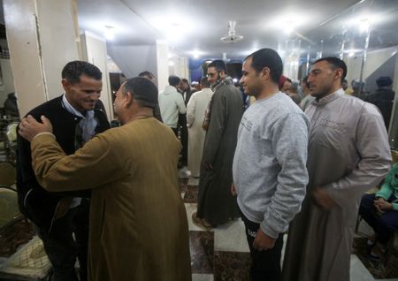 tagreuters.com2025binary_LYNXNPEL260LZ-VIEWIMAGE