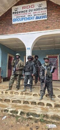 tagreuters.com2025binary_LYNXNPEL2L06G-VIEWIMAGE