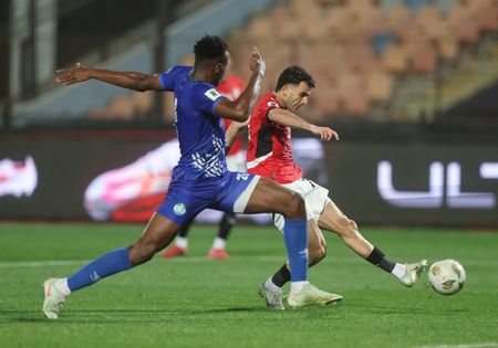 tagreuters.com2025binary_LYNXNPEL2O137-VIEWIMAGE