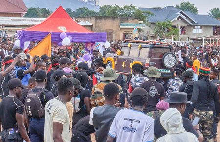 tagreuters.com2025binary_LYNXNPEL2P0K1-VIEWIMAGE