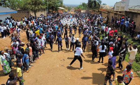 tagreuters.com2025binary_LYNXNPEL2P0K2-VIEWIMAGE