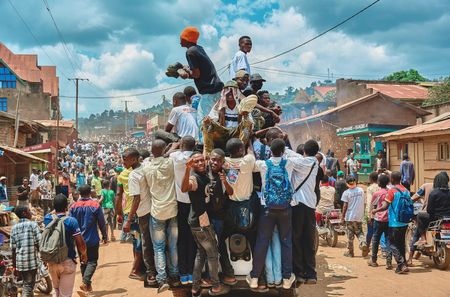 tagreuters.com2025binary_LYNXNPEL2P0K5-VIEWIMAGE