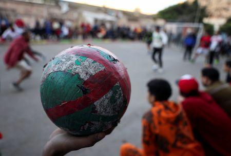 tagreuters.com2025binary_LYNXNPEL2P0V8-VIEWIMAGE