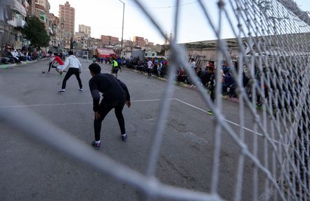 tagreuters.com2025binary_LYNXNPEL2P0V9-VIEWIMAGE