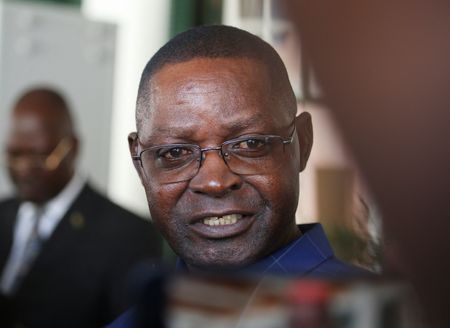 tagreuters.com2025binary_LYNXNPEL2Q0I7-VIEWIMAGE