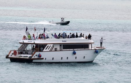 tagreuters.com2025binary_LYNXNPEL2R0HL-VIEWIMAGE