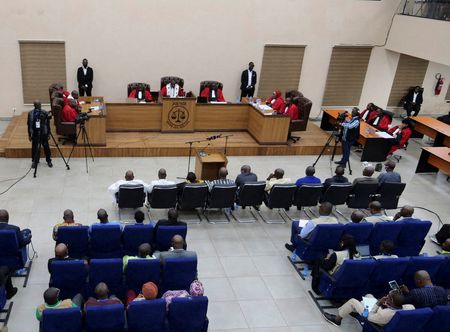 tagreuters.com2025binary_LYNXNPEL2S04A-VIEWIMAGE