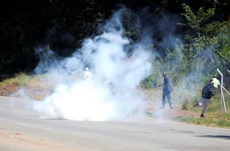 tagreuters.com2025binary_LYNXNPEL2U0PX-VIEWIMAGE