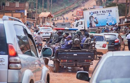 tagreuters.com2025binary_LYNXNPEL310SK-VIEWIMAGE