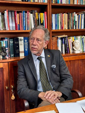 tagreuters.com2025binary_LYNXNPEL320HU-VIEWIMAGE