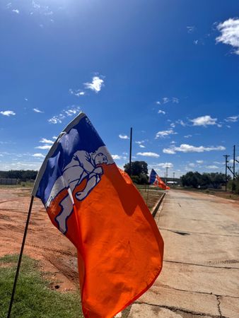 tagreuters.com2025binary_LYNXNPEL320HW-VIEWIMAGE