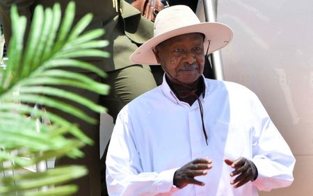 tagreuters.com2025binary_LYNXNPEL320VK-VIEWIMAGE