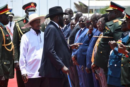 tagreuters.com2025binary_LYNXNPEL320VL-VIEWIMAGE