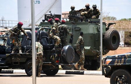 tagreuters.com2025binary_LYNXNPEL320VO-VIEWIMAGE