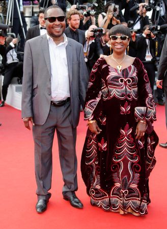 tagreuters.com2025binary_LYNXNPEL34049-VIEWIMAGE