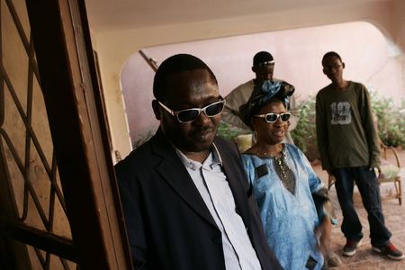 tagreuters.com2025binary_LYNXNPEL3404C-VIEWIMAGE