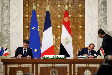 tagreuters.com2025binary_LYNXNPEL360GA-VIEWIMAGE