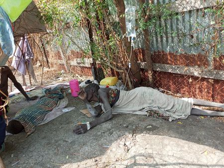 tagreuters.com2025binary_LYNXNPEL3806N-VIEWIMAGE