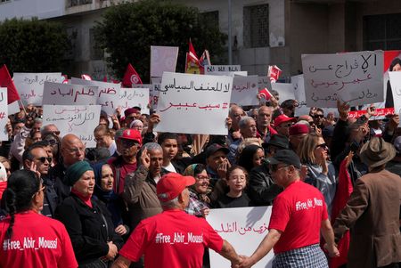 tagreuters.com2025binary_LYNXNPEL380S3-VIEWIMAGE