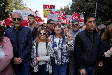 tagreuters.com2025binary_LYNXNPEL380S4-VIEWIMAGE