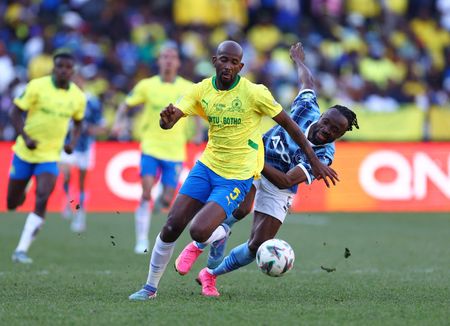 tagreuters.com2025binary_LYNXNPEL4N06A-VIEWIMAGE