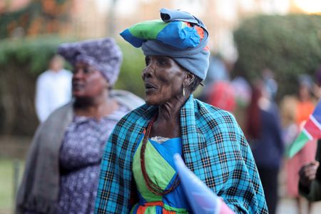 tagreuters.com2025binary_LYNXNPEL4R0TU-VIEWIMAGE