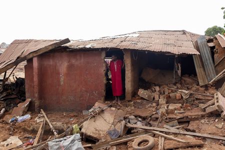 tagreuters.com2025binary_LYNXNPEL500GL-VIEWIMAGE