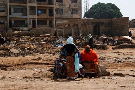 tagreuters.com2025binary_LYNXNPEL530OI-VIEWIMAGE