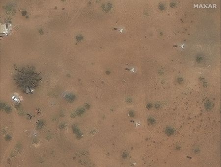 tagreuters.com2025binary_LYNXNPEL8B03Z-VIEWIMAGE