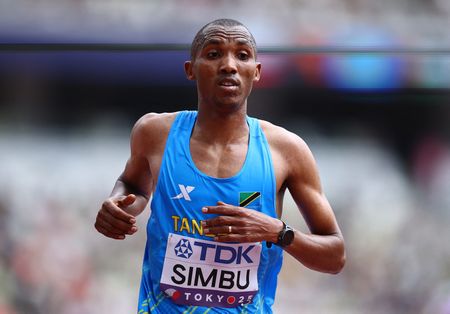 tagreuters.com2025binary_LYNXNPEL8E00X-VIEWIMAGE