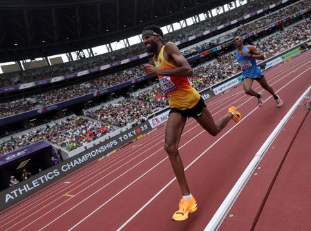 tagreuters.com2025binary_LYNXNPEL8E00Y-VIEWIMAGE