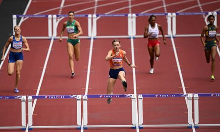 tagreuters.com2025binary_LYNXNPEL8E036-VIEWIMAGE